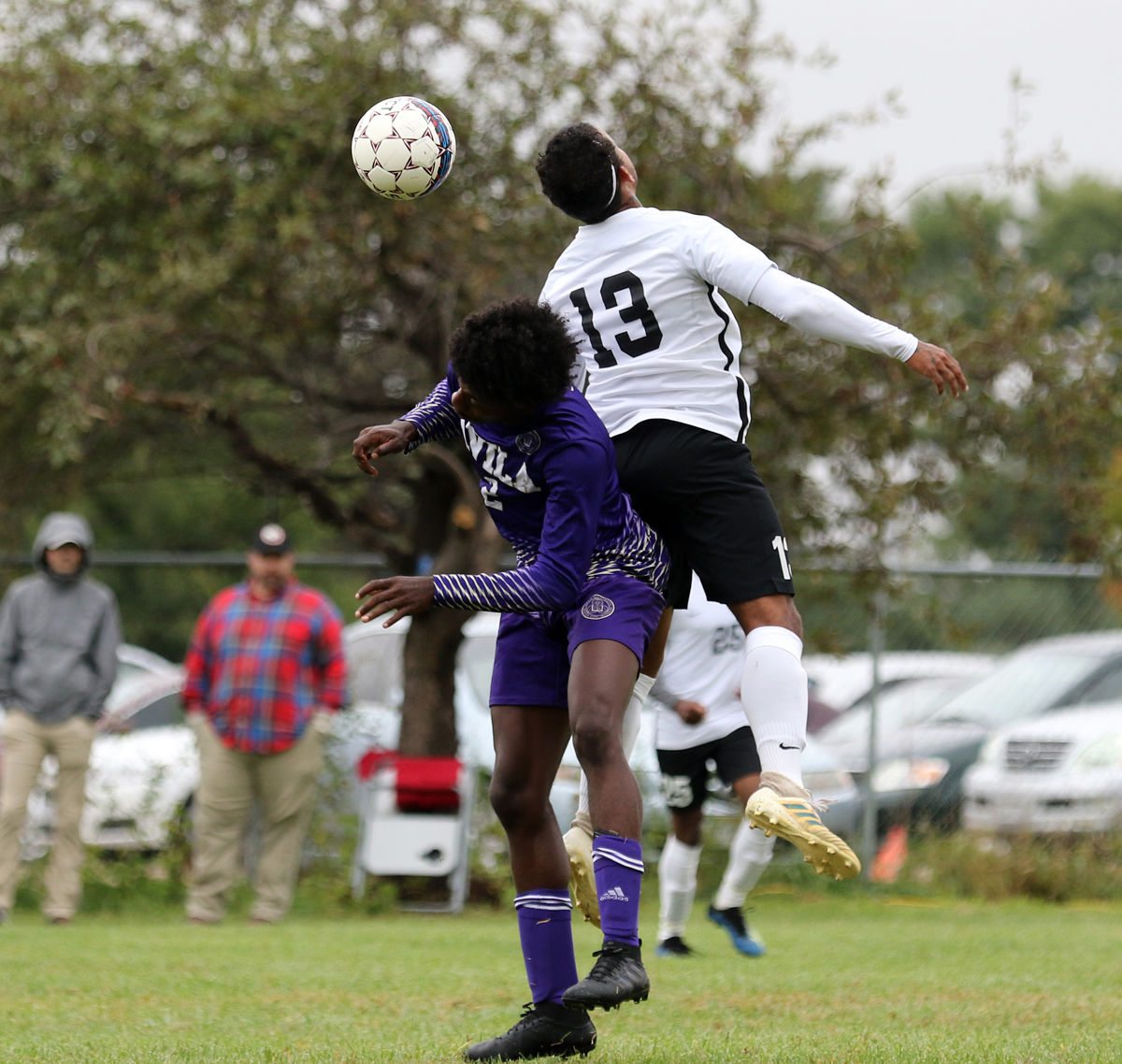 YC Mens Soccer vs Avila (34).JPG